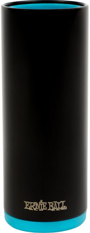 Ernie Ball 4289 Comfort Slide Large