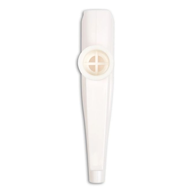 Hovedbilde Cascha HH-2198 Kazoo White