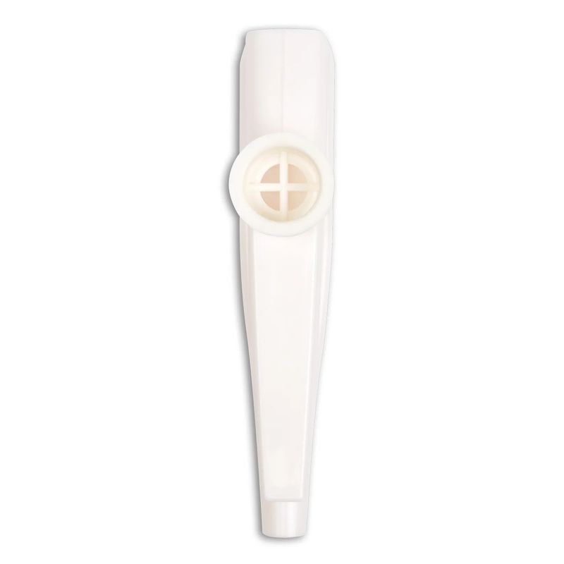 Cascha HH-2198 Kazoo White