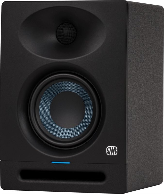 PreSonus Eris Studio 4 - 4,5