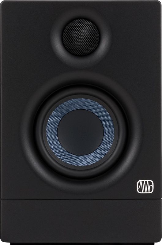 PreSonus Eris 3.5 2nd Gen - 3,5