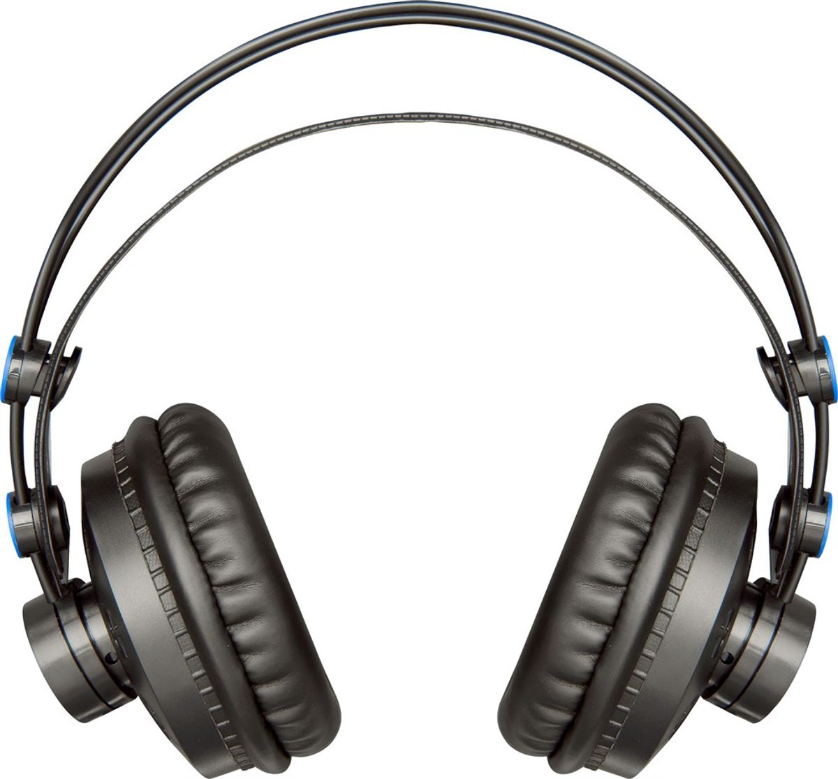 PreSonus HD7 - Professional semi-open headphones, 32 ohm