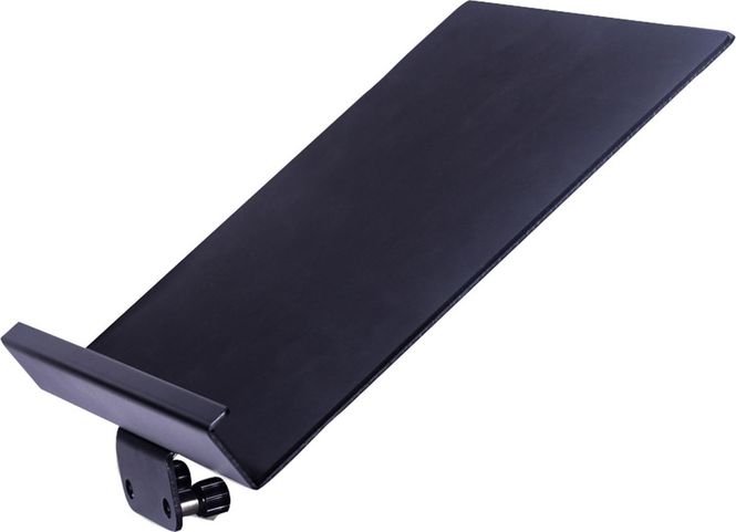 Hovedbilde PreSonus StudioLive Shelf Mount