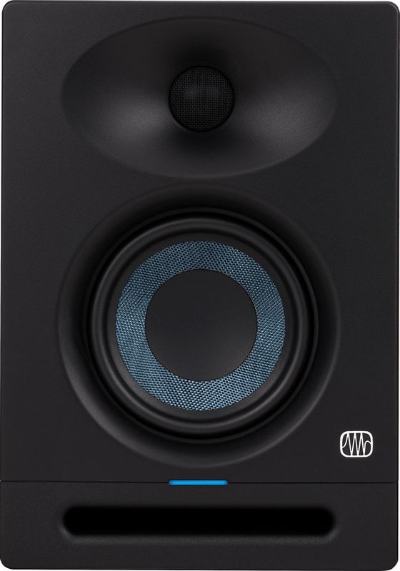 PreSonus Eris Studio 4 - 4,5