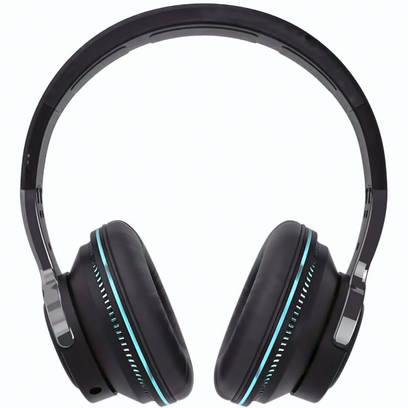 Aeroband Z002 bluetooth-hodetelefoner