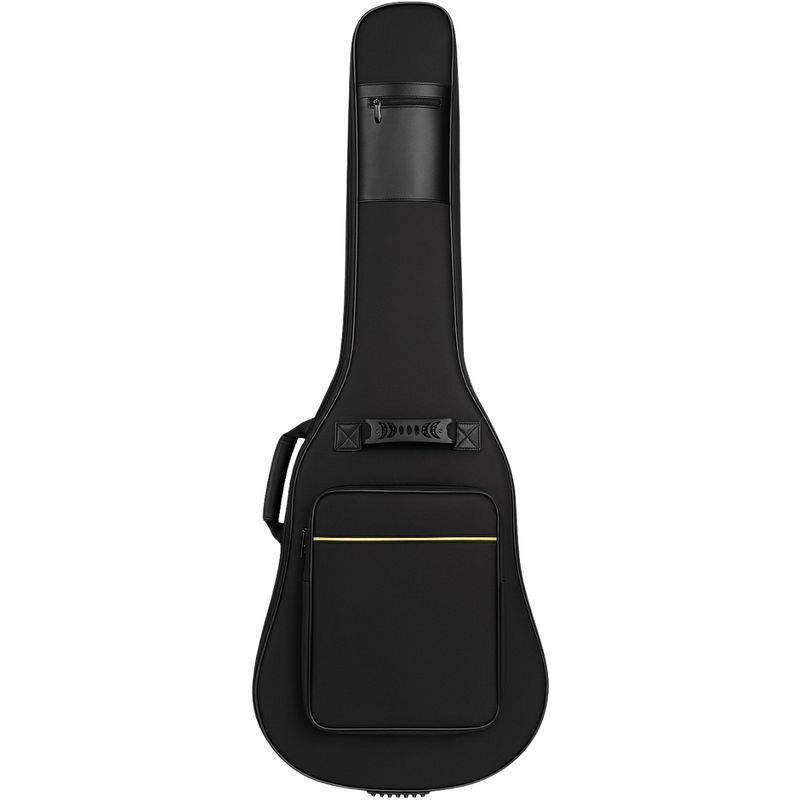 Shelter GBAG05-E Bag til elgitar