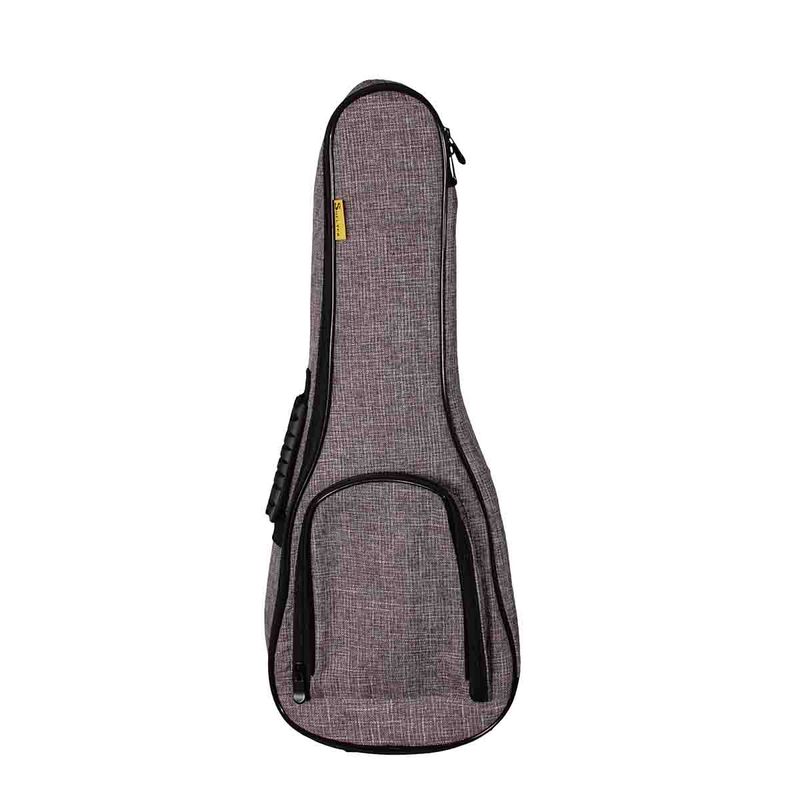 Shelter UBAG60-T bag til tenorukulele