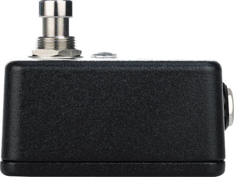 EarthQuaker Devices Passive ABY Box