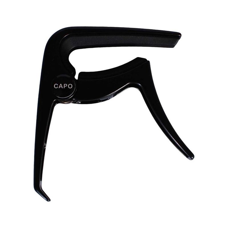 Shelter UCP50 gitar-capo
