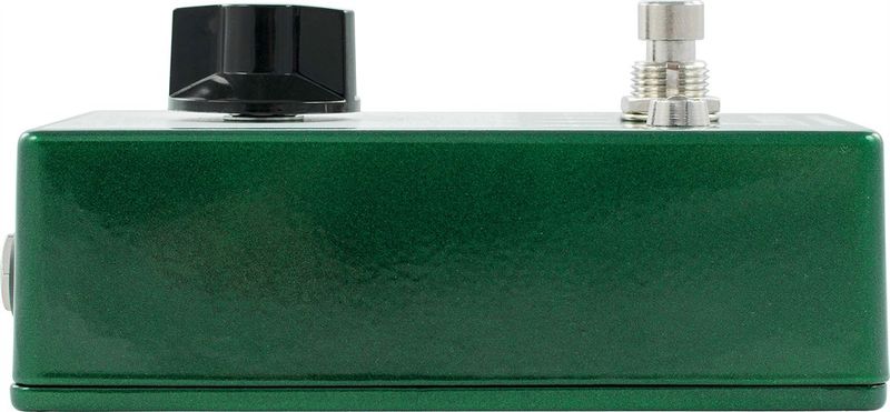 EarthQuaker Devices Arrows Preamp Booster V2