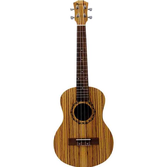 Hovedbilde Shelter UK4T tenor ukulele