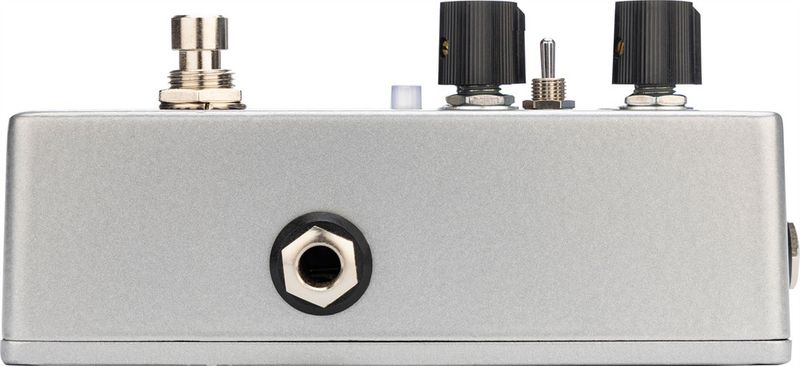 EarthQuaker Devices Time Shadows Subharmonic Multi-Delay Resonator