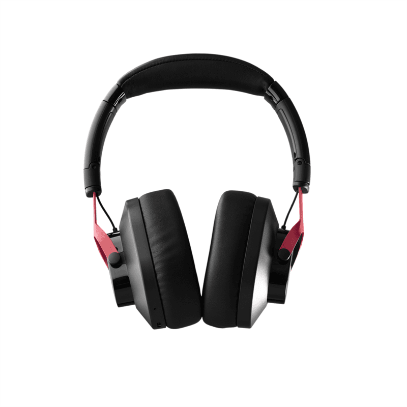 Austrian Audio Hi-X25BT - Sluten ’’over ear’’ Bluetooth hörlur