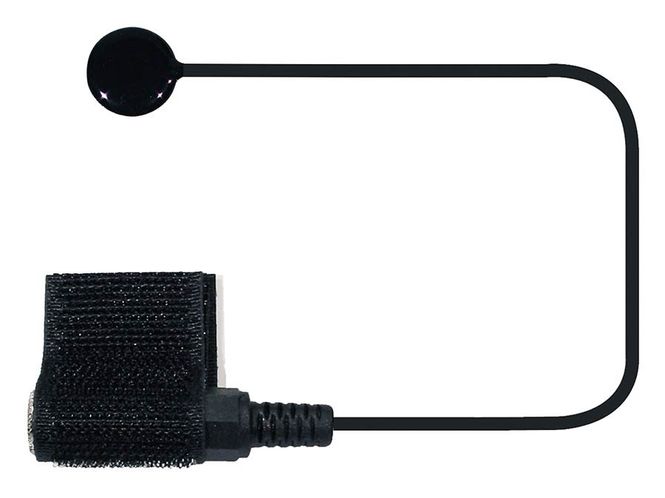 Hovedbilde Shadow SH-SV-1 violin pick-up system