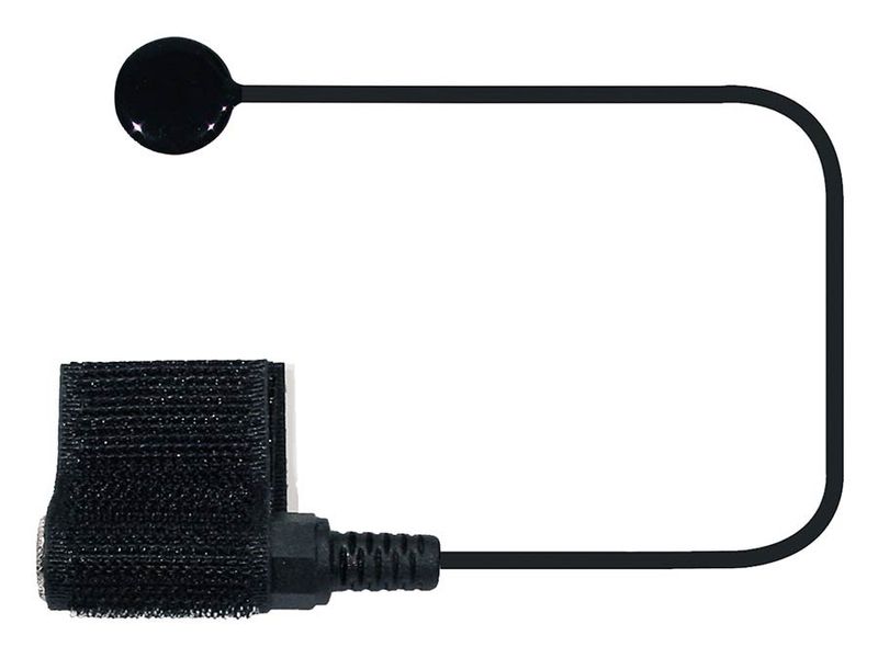 Shadow SH-SV-1 violin pick-up system
