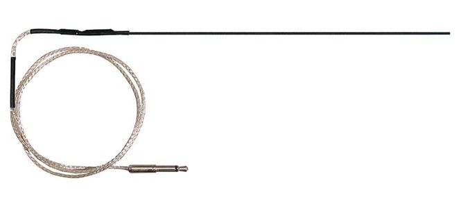 Hovedbilde Shadow SH-NFX-PU23 Nanoflex flexible polymer ...