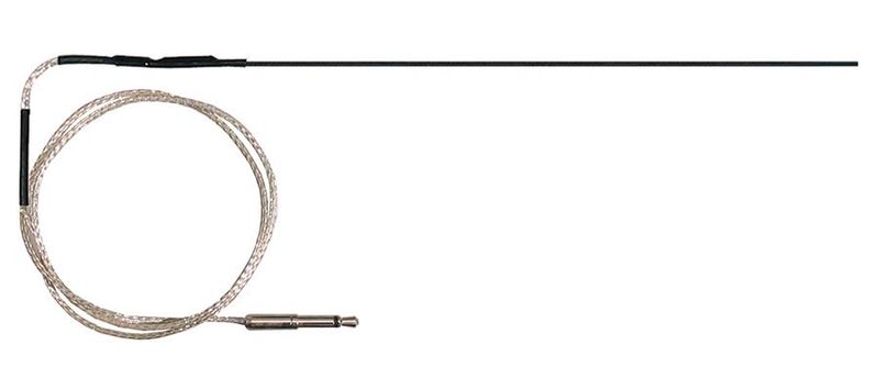 Shadow SH-NFX-PU23 Nanoflex flexible polymer transducer