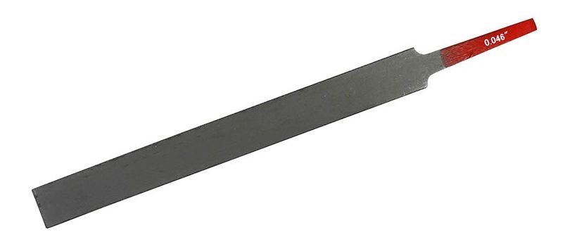 Hosco Japan Nut File 046