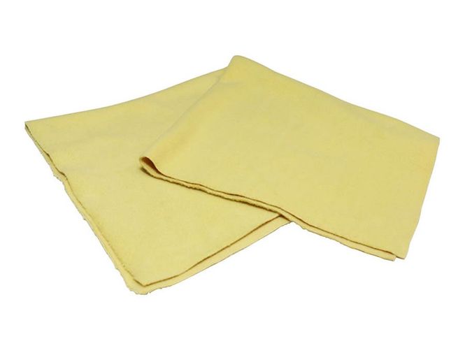 Hovedbilde Hosco Japan Professional Care Cloth