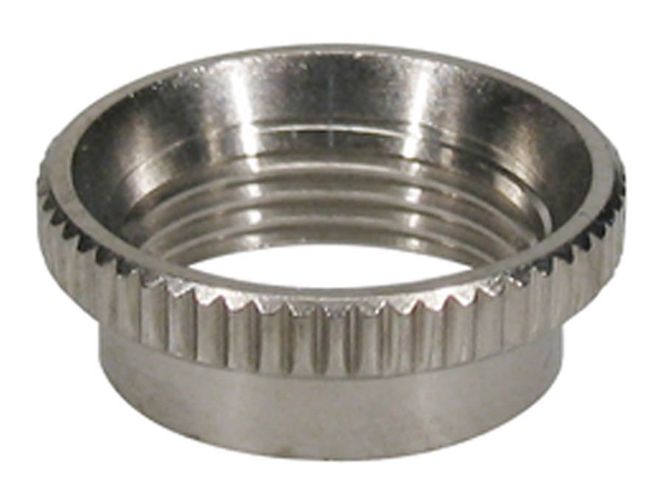Hovedbilde Switchcraft SW-DKN-N Switch Nut