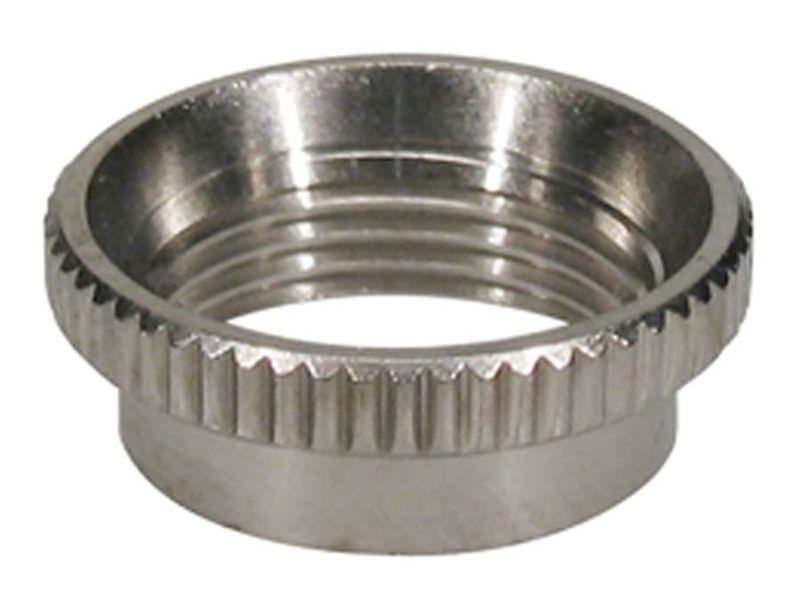 Switchcraft SW-DKN-N Switch Nut