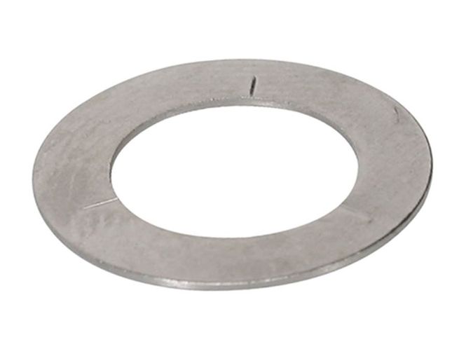 Hovedbilde Switchcraft SC-S10221 Rivets Model 11 (12stk)