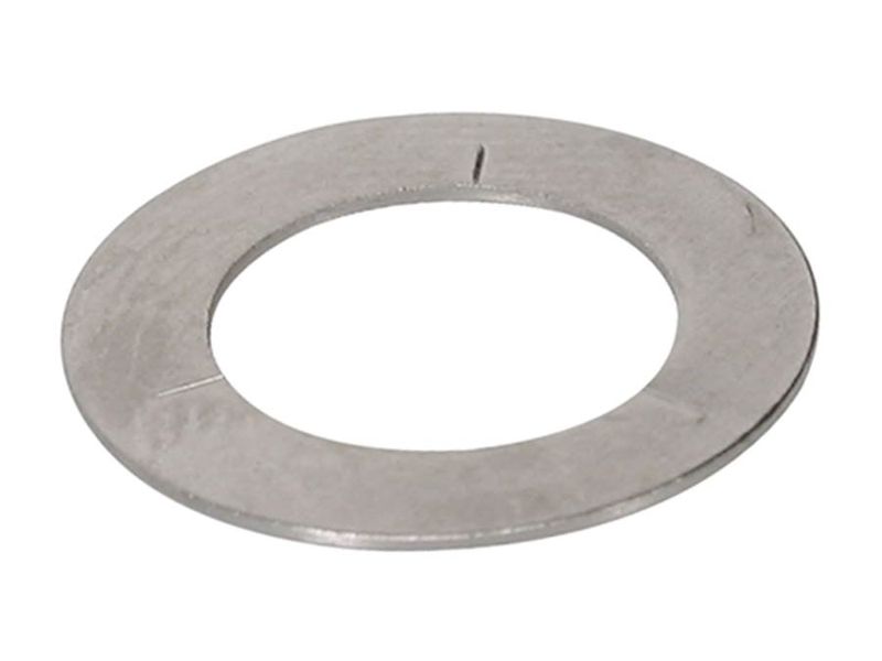 Switchcraft SC-S10221 Rivets Model 11 (12stk)