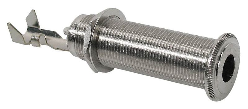 Switchcraft SC-151 Thick Panel Jack