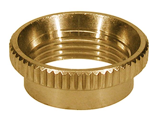 Hovedbilde Switchcraft SW-DKN-G Switch Nut