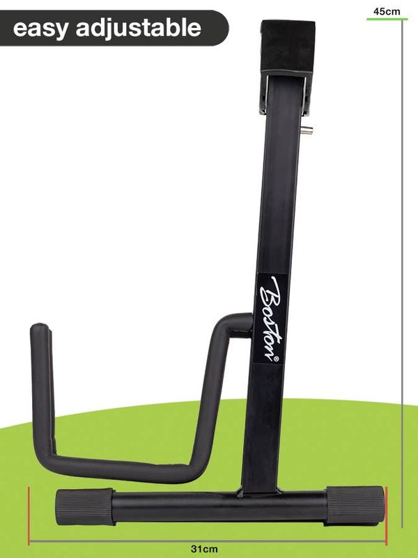 Boston GS-283-A Acoustic Guitar Stand
