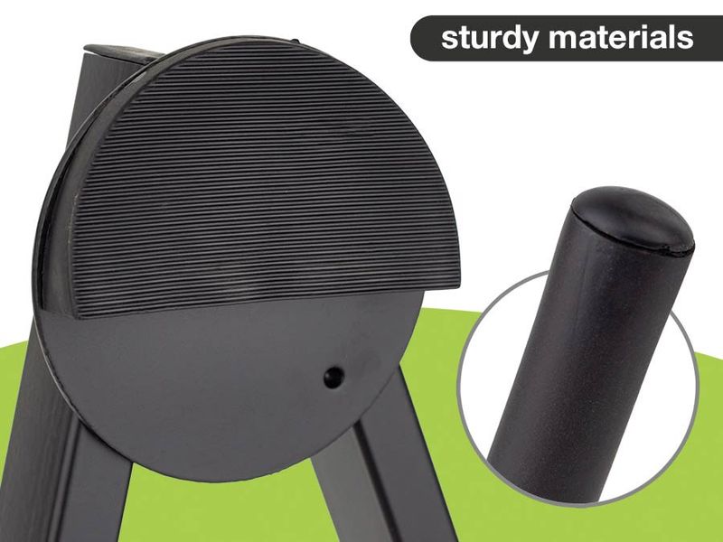 Boston GS-260-A Acoustic Guitar Stand