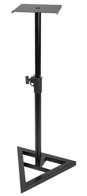 Boston BS-050 Studio Monitor Stand (pris/st)