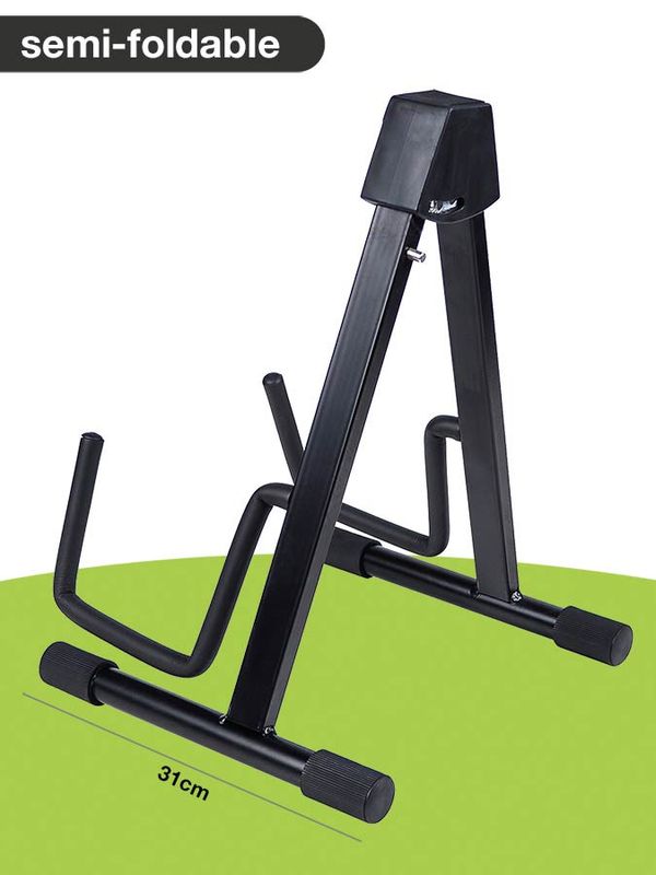 Boston GS-283-A Acoustic Guitar Stand