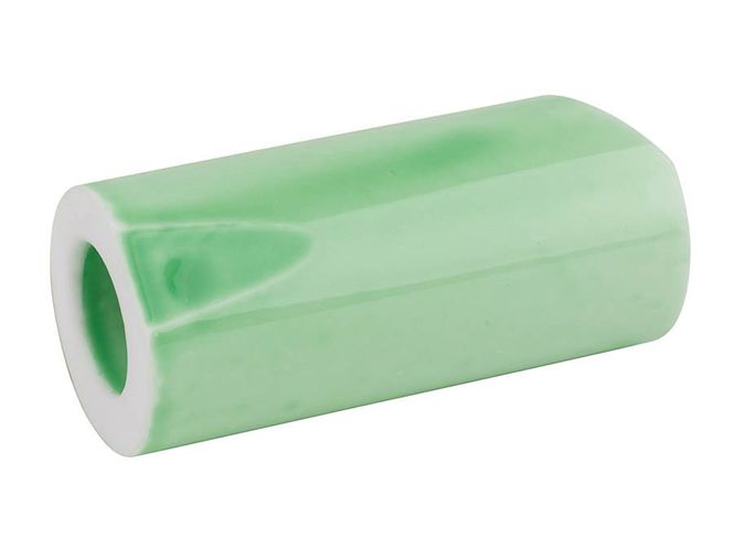 Hovedbilde The Rock Slide moulded ceramic slide size S, ...