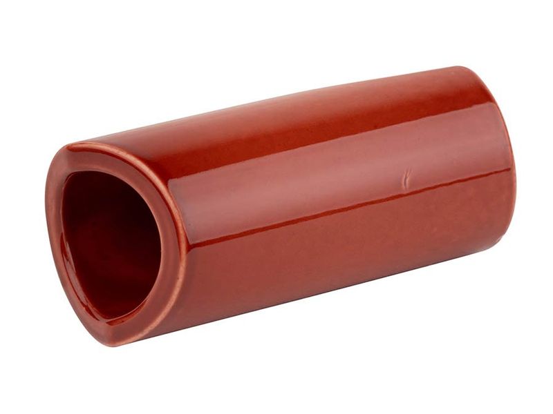 The Rock Slide Moulded Ceramic Slide - Medium - Tuscon