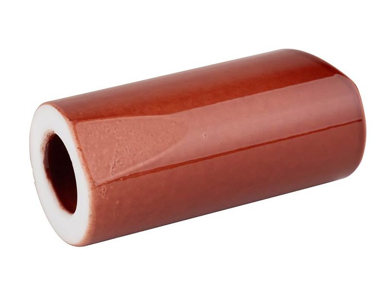 The Rock Slide Moulded Ceramic Slide - Medium - Tuscon