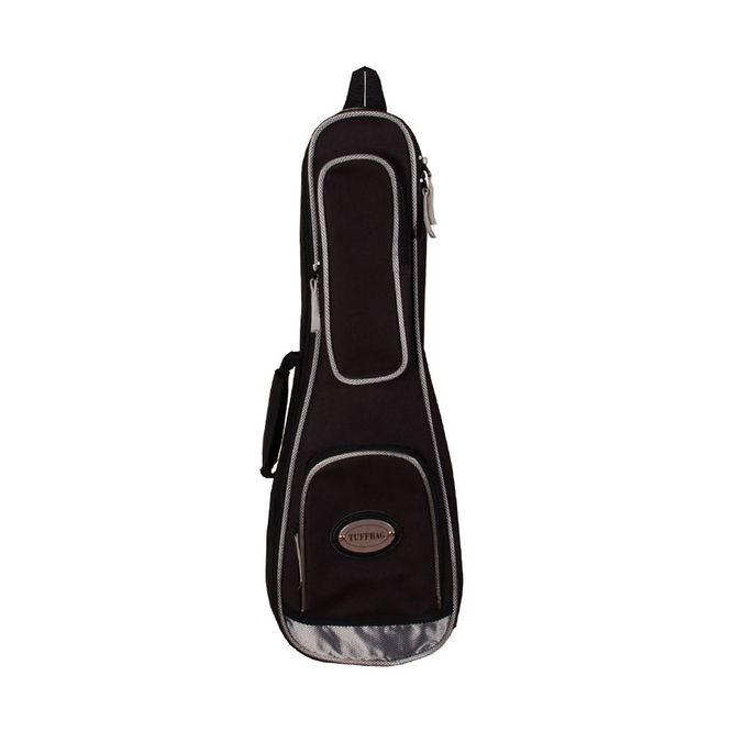 Hovedbilde Tuff Bag US10 bag til sopranukulele