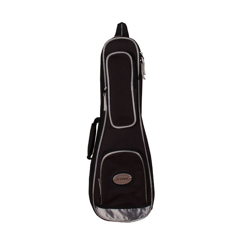 Tuff Bag US10 bag til sopranukulele