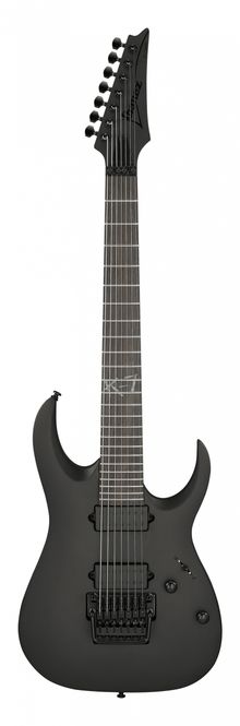 Hovedbilde Ibanez K7YIN Elgitar, Munky Korn Signature