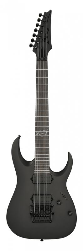 Ibanez K7YIN Elgitar, Munky Korn Signature