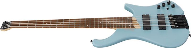 Ibanez EHB605-PRM Elbass, Headless 5-string