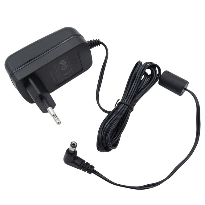 Hovedbilde Power Supply RPB strømforsyning tilsvarende Boss ...