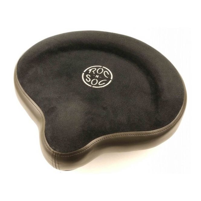 Hovedbilde Roc-N-Soc MS S/O O-K Seat Original sete til ...