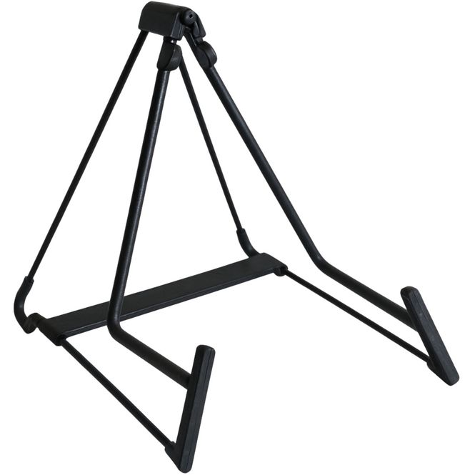 Hovedbilde Tuff stands GS-36 gulvstativ til akustisk gitar
