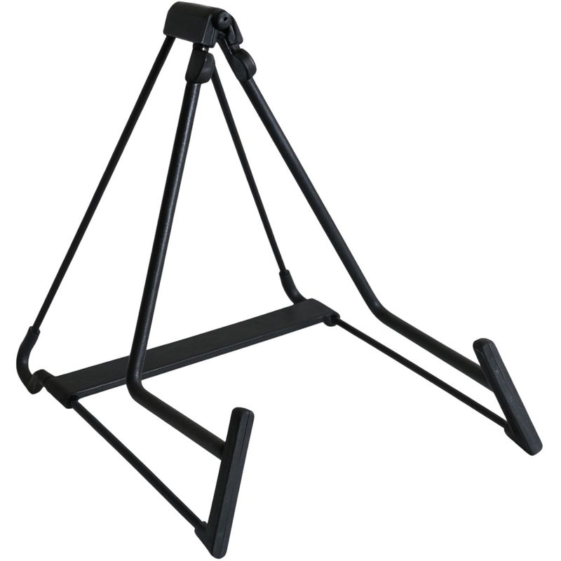 Tuff stands GS-36 gulvstativ til akustisk gitar