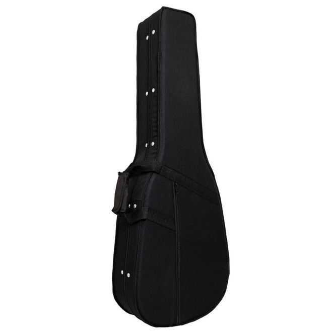 Hovedbilde HED CS-100-CL kasse til spansk gitar