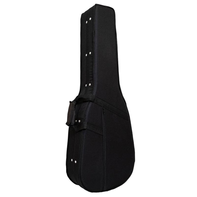 HED CS-100-CL kasse til spansk gitar