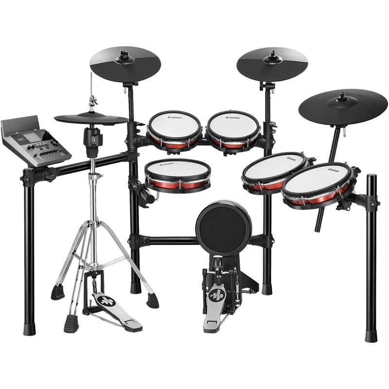 Donner DED-300 Pro el-trommesett