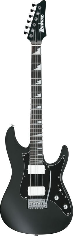 Ibanez BER10 Elgitar med gigbag,  Bernth Signatur