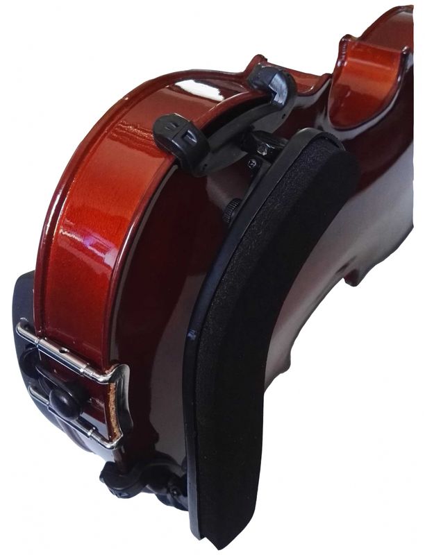 Soundsation VISR-1044 Skulderstøtte violin 3/4 - 4/4